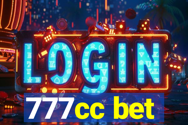 777cc bet